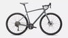 Specialized Diverge E5 Elite