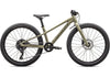 Specialized Riprock 24