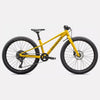 Specialized Riprock 24