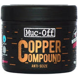 Muc-Off Anti-Seize Copper Compound