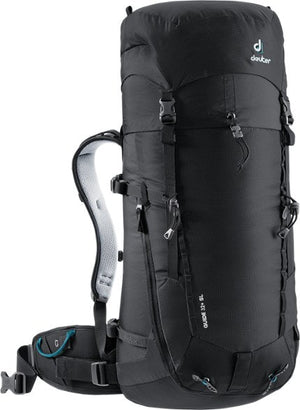 Deuter Guide 32+SL - Ascent Outdoors LLC