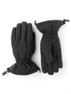 Hestra Mist-mitt Glove