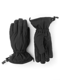 Hestra Mist-mitt Glove