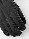 Hestra Mist-mitt Glove