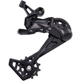 MicroShift ADVENT RD-M619 Rear Derailleur - 9 Speed