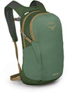 Osprey Daylite Plus - Ascent Outdoors LLC