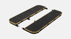 Specialized Globe LT Running Boards