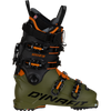 Dynafit Tigard 130 Boots