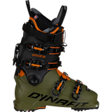 Dynafit Tigard 130 Boots