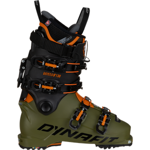 Dynafit Tigard 130 Boots