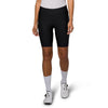 Pearl Izumi Attack Shorts Women's