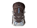 Osprey Tempest 30 - Ascent Outdoors LLC