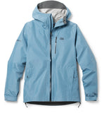 Outdoor Research Aspire II Jacket Women's