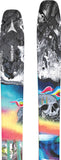 Atomic BENT CHETLER 120 Skis