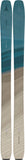 Atomic BACKLAND 101 W Skis