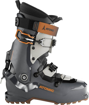 Atomic BACKLAND XTD 110 Boots