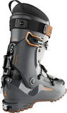 Atomic BACKLAND XTD 110 Boots