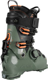 Atomic HAWX PRIME XTD 120 BOA GW Boots