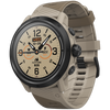 Coros Apex 2 Pro GPS Outdoor Watch