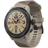 Coros Apex 2 Pro GPS Outdoor Watch