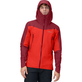 Norrona Falketind Gore-Tex Jacket M's