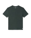 Vuori Strato Tech Tee Men's