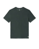 Vuori Strato Tech Tee Men's