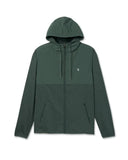 Vuori Sunday Element Jacket Men's