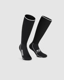 Assos Recovery Socks