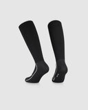 Assos Recovery Socks