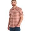 Marmot Eldridge Novelty Classic Short Men's