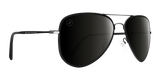 Blenders Eyewear A Series Polarized Sunglasses