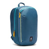 Cotopaxi Vaya 18L Backpack