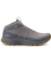 Arc'teryx Aerios Fl 2 Mid Gtx Shoe Men's