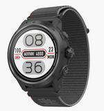 Coros Apex 2 Pro GPS Outdoor Watch