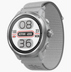 Coros Apex 2 Pro GPS Outdoor Watch