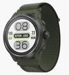 Coros Apex 2 Pro GPS Outdoor Watch