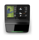 Garmin Approach R50 Premium Golf Launch Monitor and Simulator