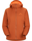 Arc'teryx Atom Hoody Women's