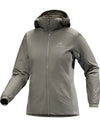 Arc'teryx Atom Hoody Women's