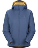 Arc'teryx Atom Hoody Women's