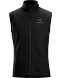 Arc'teryx Atom SL Vest Men's