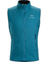 Arc'teryx Atom SL Vest Men's