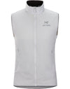 Arc'teryx Atom SL Vest Men's