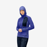 Norrona Lofoten  Thermal Pro Hood Women's