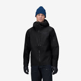 Norrona Lofoten Gore-Tex Jacket Men's