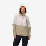 Norrona Lofoten Gore-Tex Jacket Women's