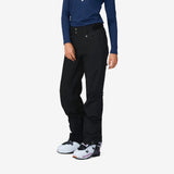 Norrona Lofoten Gore-Tex Pants Women's