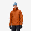 Norrona Møre Gore-Tex Jacket Men's