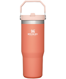 Stanley The IceFlow Flip Straw Tumbler 30Oz